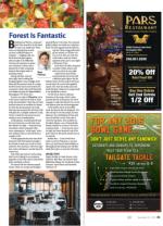 image of December 31, 2015 - number 41