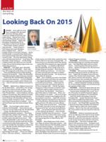 image of December 31, 2015 - number 42