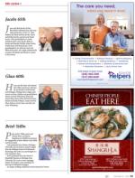 image of December 31, 2015 - number 43