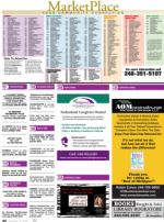 image of December 31, 2015 - number 44