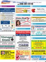 image of December 31, 2015 - number 45