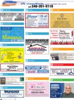 image of December 31, 2015 - number 46