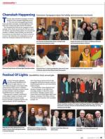 image of December 31, 2015 - number 47