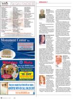 image of December 31, 2015 - number 48