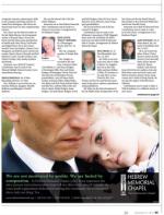 image of December 31, 2015 - number 49