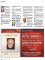 image of December 31, 2015 - number 50