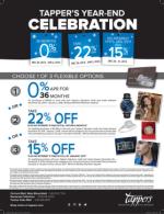 image of December 31, 2015 - number 52