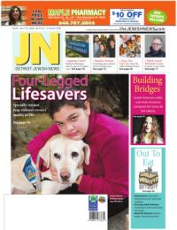 image of January 07, 2016 - number 1