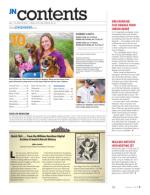 image of January 07, 2016 - number 3