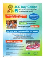 image of January 07, 2016 - number 4