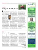 image of January 07, 2016 - number 5