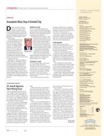 image of January 07, 2016 - number 6