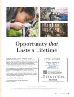 image of January 07, 2016 - number 7