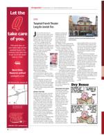 image of January 07, 2016 - number 8