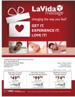 image of January 07, 2016 - number 9