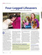 image of January 07, 2016 - number 10