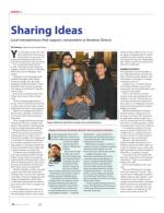 image of January 07, 2016 - number 12