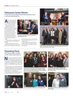 image of January 07, 2016 - number 14