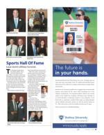 image of January 07, 2016 - number 15