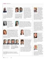 image of January 07, 2016 - number 16