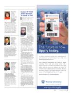 image of January 07, 2016 - number 17