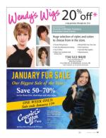 image of January 07, 2016 - number 19