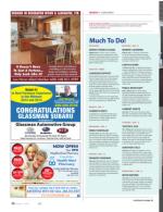 image of January 07, 2016 - number 22