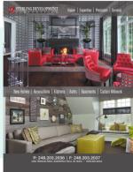 image of January 07, 2016 - number 23