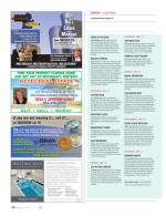 image of January 07, 2016 - number 24