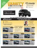 image of January 07, 2016 - number 25