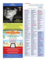 image of January 07, 2016 - number 26