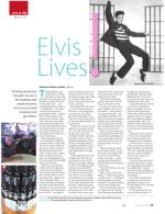 image of January 07, 2016 - number 29