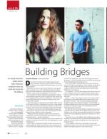 image of January 07, 2016 - number 30