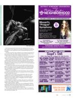 image of January 07, 2016 - number 31