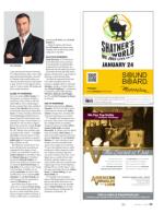 image of January 07, 2016 - number 33