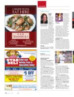 image of January 07, 2016 - number 34