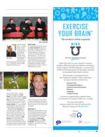 image of January 07, 2016 - number 35