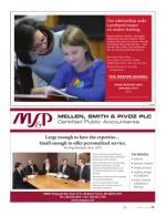 image of January 07, 2016 - number 37