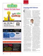 image of January 07, 2016 - number 38