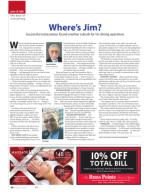 image of January 07, 2016 - number 40