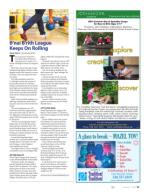 image of January 07, 2016 - number 41