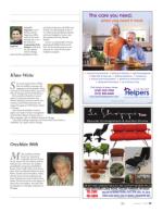 image of January 07, 2016 - number 43