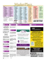 image of January 07, 2016 - number 44