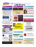 image of January 07, 2016 - number 45