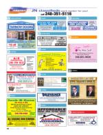 image of January 07, 2016 - number 46