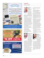 image of January 07, 2016 - number 48