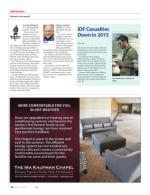 image of January 07, 2016 - number 50