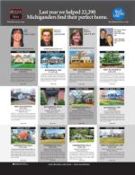 image of January 07, 2016 - number 51