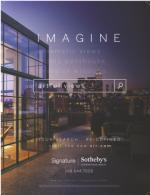 image of January 07, 2016 - number 52