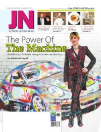 image of January 14, 2016 - number 1